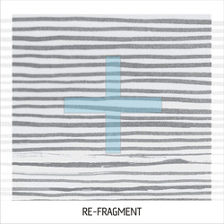 [frag017] Various Artists - Re-Fragment