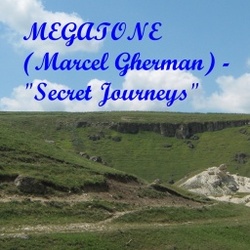 [foot164] Megatone - Secret Journeys