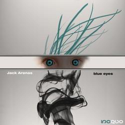 [inoquo 056] Jack Arenas - Blue eyes