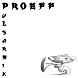 [Mixotic 157] Proeff - Pulsarmix