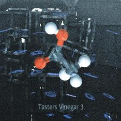 [PICPACK83] Various Artists - Tasters vinegar 3