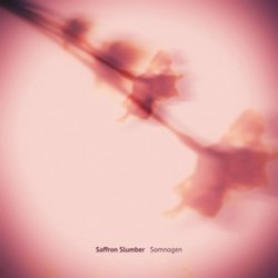 [RB092] Saffron Slumber  - Somnogen