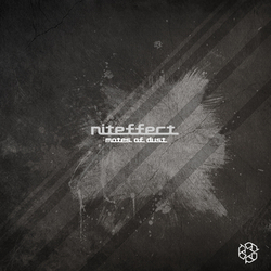 [kreislauf059] Niteffect - Motes Of Dust