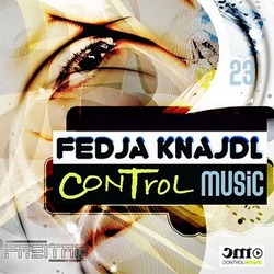 [FR-pod023] Fedja Knajdl - Control Music