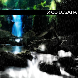 [PTECH08] X10D - Lusatia