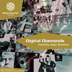 [dd020m] Anyer Quantum - Digital Diamonds Mix