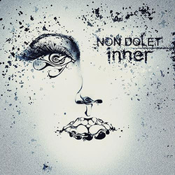[S27-063] Non Dolet - Inner