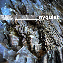 [slc009] Nyquist  - Seven Ways