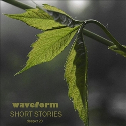 [deepx120] Waveform - Short Stoties