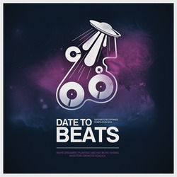 [dbdb02] Various Artists - Date to Beats 2