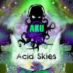 [bump146] AKU - Acid Skies