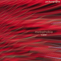 [wh155] Melophobia  - Rain 11_03M