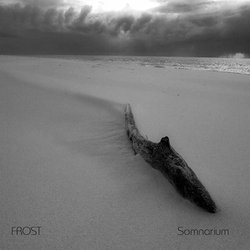 [earman160] Somnarium - Frost