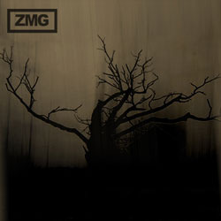 [wh158] ZMG  - The Sect