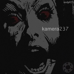 [SOSLP022] Kamera237 - La Rondine &#232; Morta