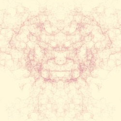 [cl-036] XZICD - Dren