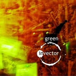 [brhnet14] Invector - Green