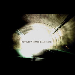 [wh159] Obscure Visions  - Four Roads