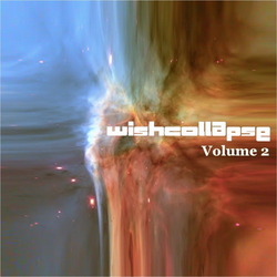 [wh160] Wishcollapse  - Volume 2