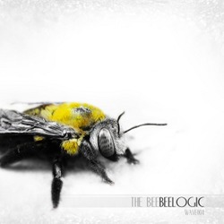 [wave004] The Bee - Beelogic