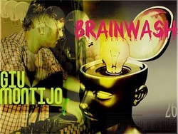 [FR-pod026] Giu Montijo - Brainwash