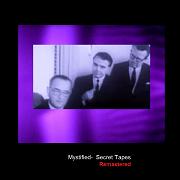 [treetrunk130] Mystified  - Secret Tapes Remastered