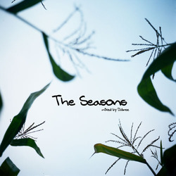 [Mixotic 232] Dubree - The Seasons