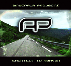 [bfw103] Amygdala Projects - Shortcut To Heaven