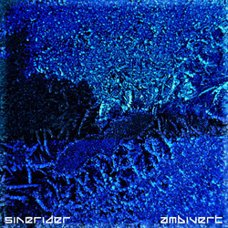 [bfw105] SineRider - Ambivert