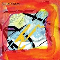 [45rpm045] Ollie Cram - That You Said / Long Past