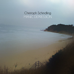 [S27-065] Christoph Schindling - Manic Depression