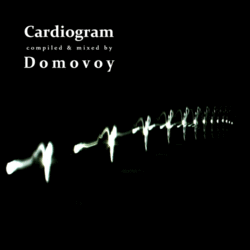 [swm110] Domovoy  - Cardiogram