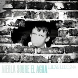 [bump098] Lucas Ledesma - Niebla Sobre El Agua