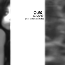 [L&C45] Oleg - Mope