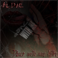 [ME 36-11] AlDae - Dance With My Killer (Single)