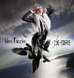 [bump148] UniTech - Desire EP
