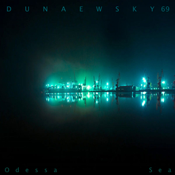 [S27-066] Dunaewsky69  - Odessa Sea