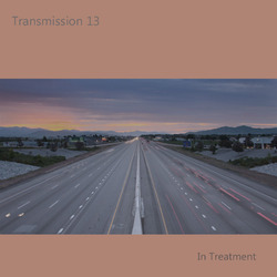 [brhnet15] Transmission 13 - In Treatment