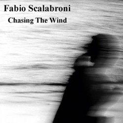 [podcast030] Fabio Scalabroni - Chasing The Wind