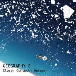 [bfw106] Closer Contact & Meteer - Geography 2