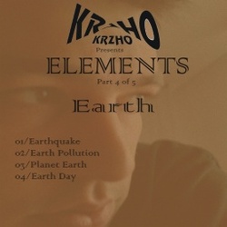 [bump151] Krzho - Elements Part 4 (Earth)