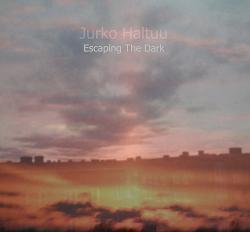 [treetrunk 135] Jurko Haltuu - Escaping The Dark