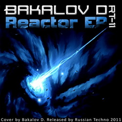 [rt11] Bakalov D  - Reactor EP
