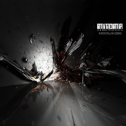 [S27-067] Mitoma  - Interstellar Debris