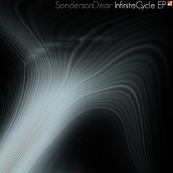 [l&c 46] Sanderson Dear - Infinite Cycle EP