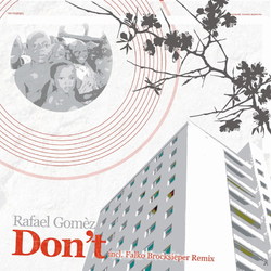 [vm-012mp3 ] Rafael Gmez  - Don`t