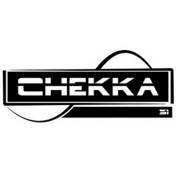 [fr-pod031] Chekka  - Subliminally Under