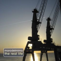 [c-c-rec_037] Marodelmimo - The real life