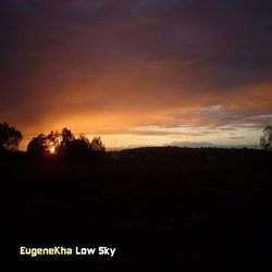 [earman168] EugeneKha  - Low Sky