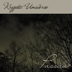 [slc010] Kryptic Universe  - Passau